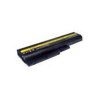2-power CBI3053A